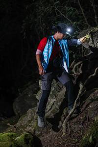 BIB: 
                            <button type="button" onclick="openModal(28074802)" class="btn btn-primary btn-sm float-right btn-popup" data-toggle="modal" data-target=".modal-high-quality">
                        <i class="fas fa-shopping-cart"></i> Add to Cart
                    </button>
                                            <button type="button" onclick="isThisMe(28074802, true)" class="btn btn-success btn-sm float-right btn-popup btn-isme hidden" data-toggle="tooltip" data-placement="bottom" title="นี่คือรูปของคุณใช่ไหม คลิกที่นี่เพื่อเอาเข้าอัลบั้ม">
                        <i class="fas fa-plus"></i> Add to album
                    </button>
                    <button type="button" onclick="isThisMe(28074802, false)" class="btn btn-warning btn-sm float-right btn-popup btn-isnotme hidden">
                        <i class="fas fa-ban"></i> Remove from album
                    </button>